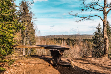 Kvēpene väike ring — 2