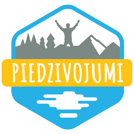 Piedzīvojumi